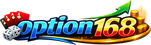 option168